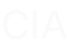 Certified Insurance Appraiser