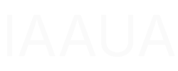 Insurance Appraisal and Umpire Association